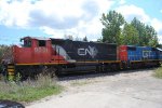 CN 9531